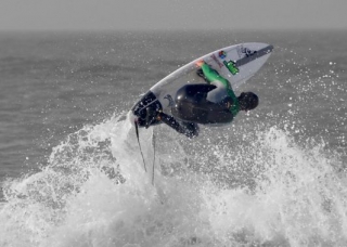  Improvement and control of the board 